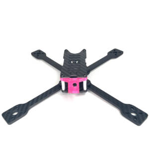 STORMER AFX RACE - Pick Your Color 1 - BQE