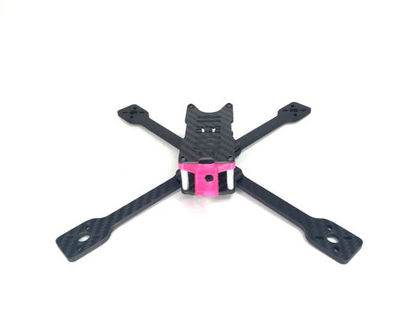 STORMER AFX RACE - Pick Your Color - Image 2
