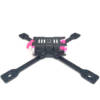 STORMER AFX RACE - Pick Your Color 7 - BQE