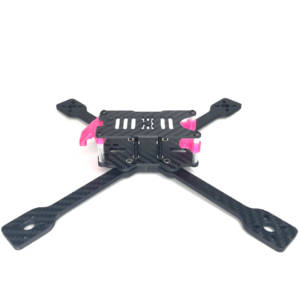 STORMER AFX RACE - Pick Your Color 2 - BQE