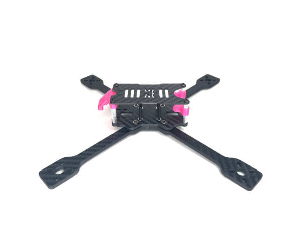 STORMER AFX RACE - Pick Your Color - Image 3
