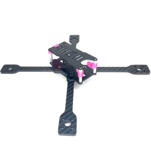 STORMER AFX RACE - Pick Your Color