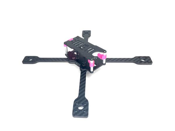 STORMER AFX RACE - Pick Your Color
