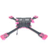 STORMER AFX RACE - Pick Your Color 8 - BQE