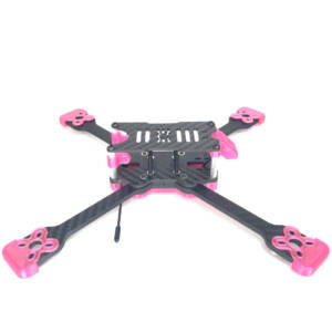 STORMER AFX RACE - Pick Your Color 3 - BQE