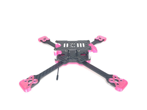 STORMER AFX RACE - Pick Your Color - Image 4