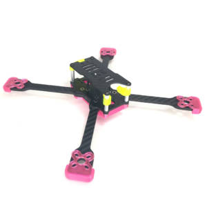 STORMER AFX RACE - Pick Your Color 4 - BQE