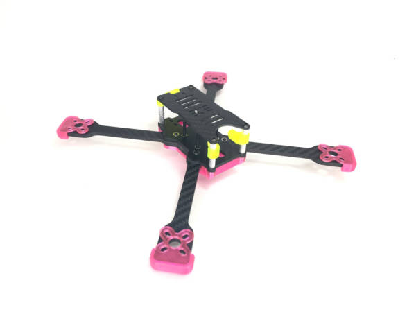 STORMER AFX RACE - Pick Your Color - Image 5