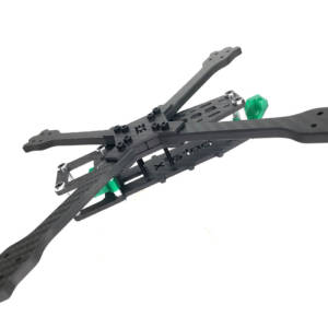 BOTAFX Banger 5″ Freestyle Frame 2 - BQE