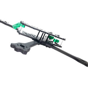 BOTAFX Banger 5″ Freestyle Frame 3 - BQE