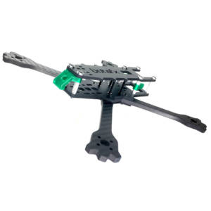 BOTAFX Banger 5″ Freestyle Frame 4 - BQE