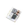 Lumenier LC Filter + VTX Power Switch Module for Mini Razor Pro 7 - Lumenier