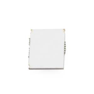 Lumenier LC Filter + VTX Power Switch Module for Mini Razor Pro 5