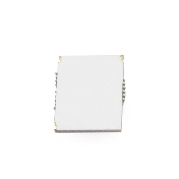 Lumenier LC Filter + VTX Power Switch Module for Mini Razor Pro 2