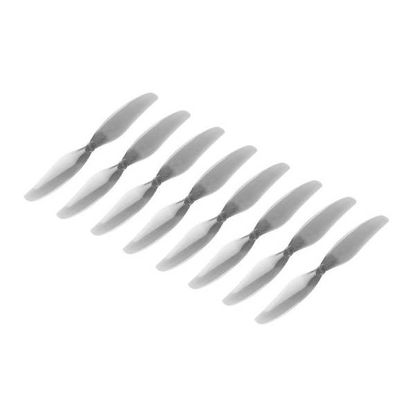 GemFan 75mm 2 Blade Toothpick Props 1mm/1.5mm - Pick your Color - Image 2