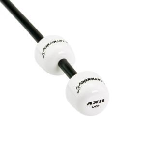 Lumenier Double AXII 2 Long Range 5.8GHz Antenna (LHCP) 4 - Lumenier