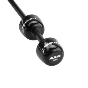 Lumenier Double AXII 2 Long Range 5.8GHz Antenna (RHCP) 1 - Lumenier