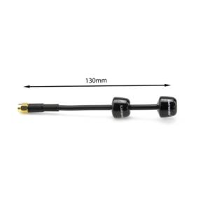 Lumenier Double AXII 2 Long Range 5.8GHz Antenna (RHCP) 2 - Lumenier