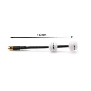 Lumenier Double AXII 2 Long Range 5.8GHz Antenna (LHCP) 2 - Lumenier