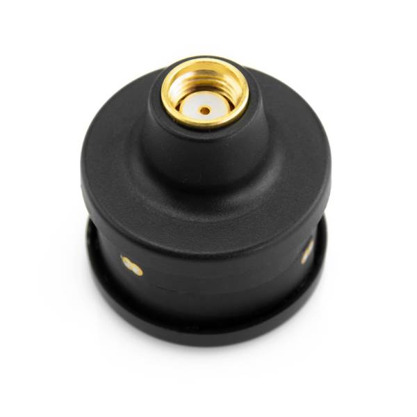 Lumenier Duality HD Stubby 2.4/5.8GHz Dual-Band Antenna for DJI Digital HD FPV Goggles V2 2 - Lumenier