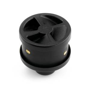 Lumenier Duality HD Stubby 2.4/5.8GHz Dual-Band Antenna for DJI Digital HD FPV Goggles V2