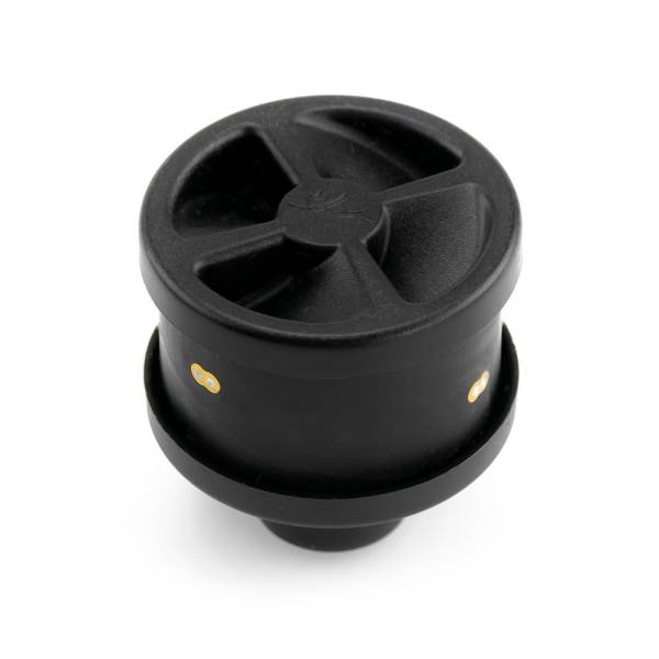 Lumenier Duality HD Stubby 2.4/5.8GHz Dual-Band Antenna for DJI Digital HD FPV Goggles V2 1 - Lumenier