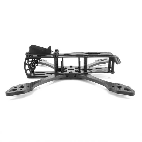 Lumenier QAV-S JohnnyFPV Special Edition 5" FPV Freestyle Drone Airframe - Image 5