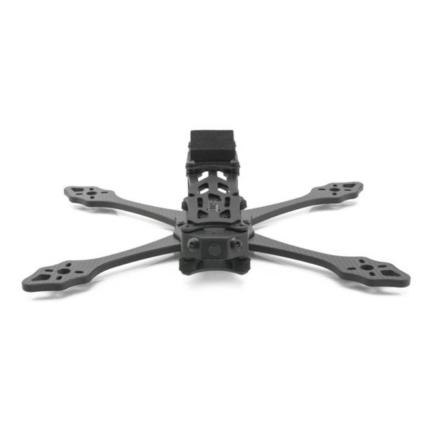 Lumenier QAV-S JohnnyFPV Special Edition 5" FPV Freestyle Drone Airframe - Image 4