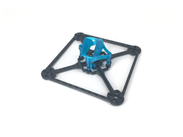 PICKPOCKET MICRO 3″ - Pick Your Color - Image 6