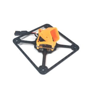 PICKPOCKET MICRO 3″ - Pick Your Color 4 - BQE