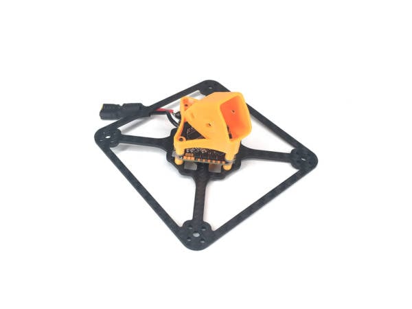 PICKPOCKET MICRO 3″ - Pick Your Color - Image 5