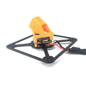 PICKPOCKET MICRO 3″ - Pick Your Color 2 - BQE