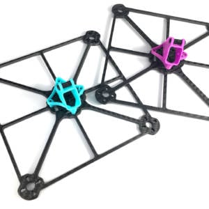 PICKPOCKET ULTRALIGHT 5″ - Pick Your Color