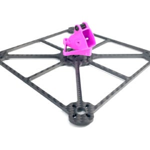 PICKPOCKET ULTRALIGHT 5″ - Pick Your Color 1 - BQE