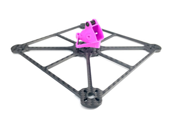 PICKPOCKET ULTRALIGHT 5″ - Pick Your Color - Image 2