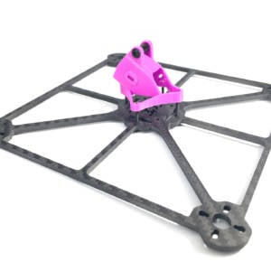 PICKPOCKET ULTRALIGHT 5″ - Pick Your Color 6 - BQE