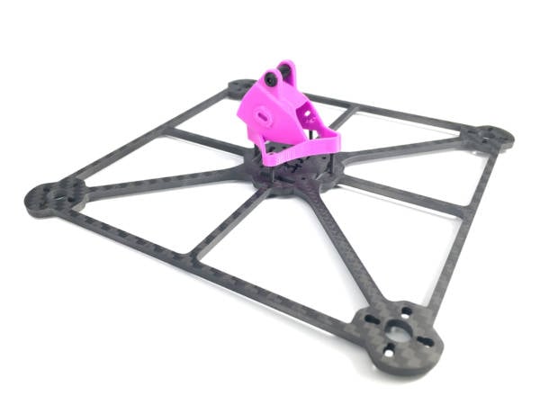 PICKPOCKET ULTRALIGHT 5″ - Pick Your Color - Image 7