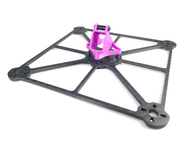 PICKPOCKET ULTRALIGHT 5″ - Pick Your Color - Image 6