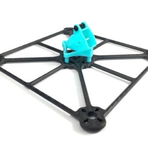 PICKPOCKET ULTRALIGHT 5″ - Pick Your Color 4 - BQE