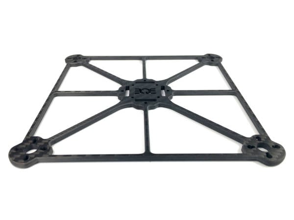 PICKPOCKET ULTRALIGHT 5″ - Pick Your Color - Image 4