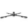Lumenier QAV-RXL 2 - 10" FPV Quadcopter Frame 7 - Lumenier