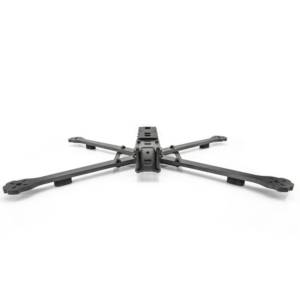 Lumenier QAV-RXL 2 - 10" FPV Quadcopter Frame 7 - Lumenier