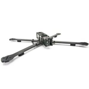 Lumenier QAV-RXL 2 - 10" FPV Quadcopter Frame 1 - Lumenier