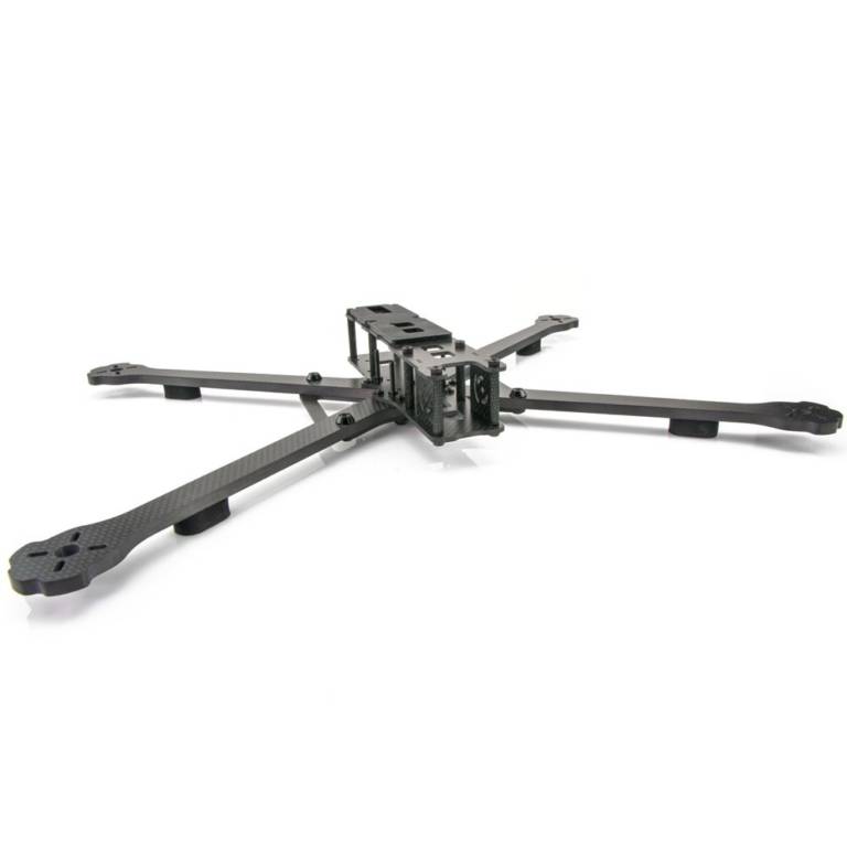 Lumenier QAVRXL 2 10" FPV Quadcopter Frame MyFPV