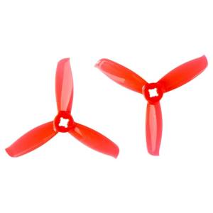 Gemfan WinDancer 3028 Propeller (Set of 4) - Pick your Color 5 - Gemfan