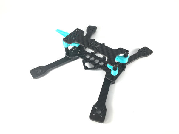 RIP SQUEAK V2 - SLAMMED 3″ - Pick Your Color - Image 3