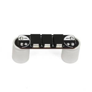 RUSHFPV RUSH BLADE Power Filter Board 1 - Rush FPV