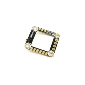 Rush Tiny Tank Sled Pack 7 Rush Tiny Tank Sled Pack 3 - Rush FPV