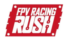 RUSHFPV Rush RACE 5.8GHz Video Transmitter 6 - Rush FPV