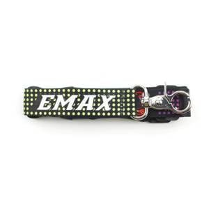 Emax Remote Transmitter Strap 7 - Emax
